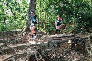 BIB: 
                            <button type="button" onclick="openModal(27722155)" class="btn btn-primary btn-sm float-right btn-popup" data-toggle="modal" data-target=".modal-high-quality">
                        <i class="fas fa-shopping-cart"></i> Add to Cart
                    </button>
                                            <button type="button" onclick="isThisMe(27722155, true)" class="btn btn-success btn-sm float-right btn-popup btn-isme hidden" data-toggle="tooltip" data-placement="bottom" title="นี่คือรูปของคุณใช่ไหม คลิกที่นี่เพื่อเอาเข้าอัลบั้ม">
                        <i class="fas fa-plus"></i> Add to album
                    </button>
                    <button type="button" onclick="isThisMe(27722155, false)" class="btn btn-warning btn-sm float-right btn-popup btn-isnotme hidden">
                        <i class="fas fa-ban"></i> Remove from album
                    </button>